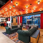 Ibis Styles Stare Szczecin