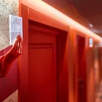 Ibis Styles Stare Hotel Stettin