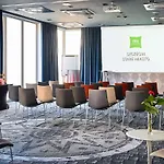 Hotel Ibis Styles Stare 3*