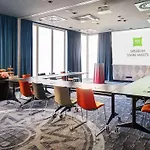 Ibis Styles Stare Hotel Szczecin