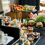 Hotel Ibis Styles Stare Szczecin