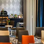 Ibis Styles Stare Szczecin