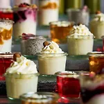 Hotel Ibis Styles Stare Stettin