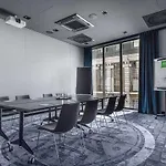 Hotel Ibis Styles Stare Szczecin