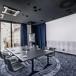 Ibis Styles Stare 3*