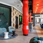 Ibis Styles Stare Hotel 3*