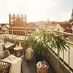 Ibis Styles Stare 3*