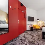 Ibis Styles Stare 3* Szczecin