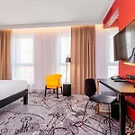 Ibis Styles Stare Hotel
