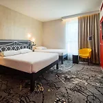 Ibis Styles Stare 酒店