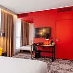 Ibis Styles Stare 酒店 3*
