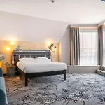 Ibis Styles Stare Hotel Szczecin
