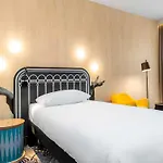 Ibis Styles Stare Stettin