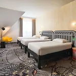 Hotel Ibis Styles Stare 3*