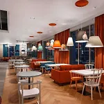 Ibis Styles Stare Hotel