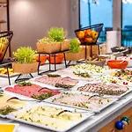 Ibis Styles Stare 3*