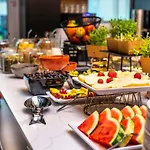 Ibis Styles Stare Hotel 3*