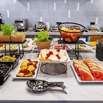 Hotel Ibis Styles Stare 3*