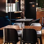 Ibis Styles Stare Hotel Szczecin
