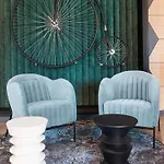 Ibis Styles Stare Hotel Szczecin