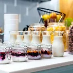Ibis Styles Stare Hotel