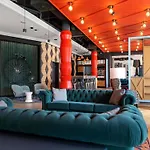 酒店 Ibis Styles Stare