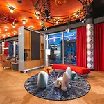 Ibis Styles Stare Hotel