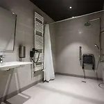 Hotel Ibis Styles Stare Szczecin