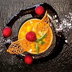 Ibis Styles Stare 3* Szczecin