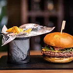 Hotel Ibis Styles Stare 3*
