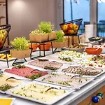 Ibis Styles Stare 3* Szczecin