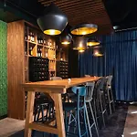 Ibis Styles Stare 3* שצ'צ'ין