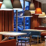 Ibis Styles Stare Hotel Szczecin