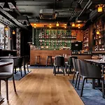 Ibis Styles Stare 酒店 什切青