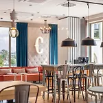 מלון Ibis Styles Stare