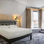 Ibis Styles Stare