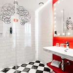 Hotel Ibis Styles Stare