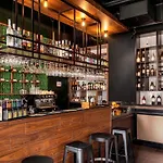 Ibis Styles Stare 酒店 什切青