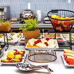 Ibis Styles Stare Hotel 3*