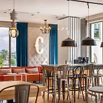 Ibis Styles Stare Szczecin