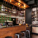 Ibis Styles Stare Szczecin