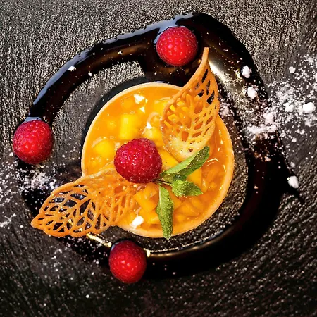 Ibis Styles Stare 3* Szczecin