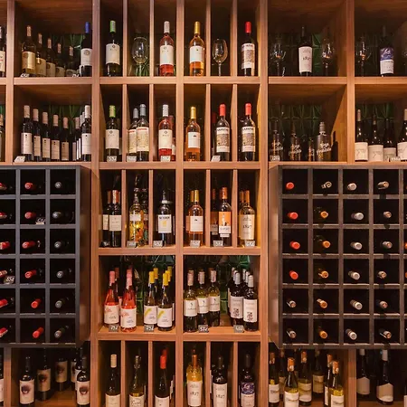 Ibis Styles Stare Hotel 3*