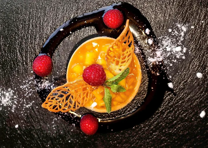 Ibis Styles Stare 3* 什切青